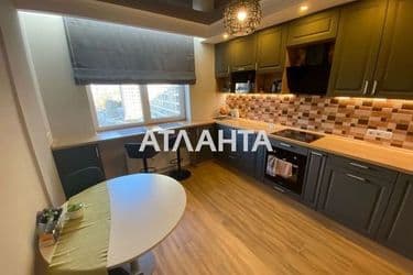 2-комнатная квартира по адресу ул. Генуэзская (площадь 64 м²) - Atlanta.ua - фото 27