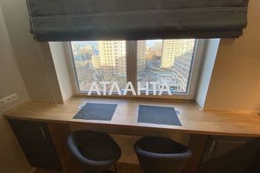 2-комнатная квартира по адресу ул. Генуэзская (площадь 64 м²) - Atlanta.ua - фото 41