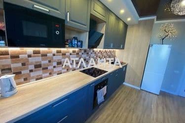 2-комнатная квартира по адресу ул. Генуэзская (площадь 64 м²) - Atlanta.ua - фото 29