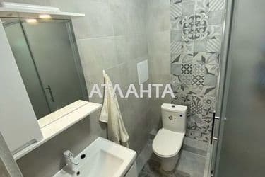 2-комнатная квартира по адресу ул. Генуэзская (площадь 64 м²) - Atlanta.ua - фото 42