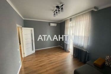 2-комнатная квартира по адресу ул. Генуэзская (площадь 64 м²) - Atlanta.ua - фото 43