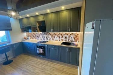 2-комнатная квартира по адресу ул. Генуэзская (площадь 64 м²) - Atlanta.ua - фото 25