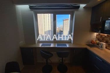 2-комнатная квартира по адресу ул. Генуэзская (площадь 64 м²) - Atlanta.ua - фото 32