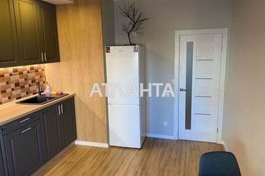 2-комнатная квартира по адресу ул. Генуэзская (площадь 64 м²) - Atlanta.ua - фото 35