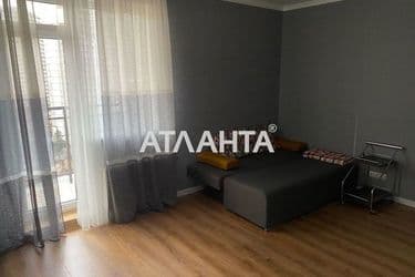 2-комнатная квартира по адресу ул. Генуэзская (площадь 64 м²) - Atlanta.ua - фото 44
