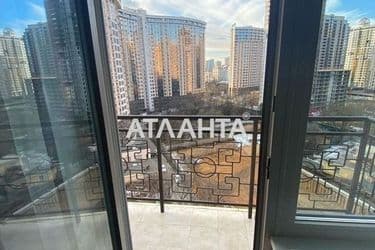 2-комнатная квартира по адресу ул. Генуэзская (площадь 64 м²) - Atlanta.ua - фото 45