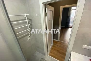 2-комнатная квартира по адресу ул. Генуэзская (площадь 64 м²) - Atlanta.ua - фото 47