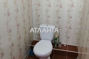 3-rooms apartment apartment by the address st. Marselskaya (area 71 m²) - Atlanta.ua - photo 17