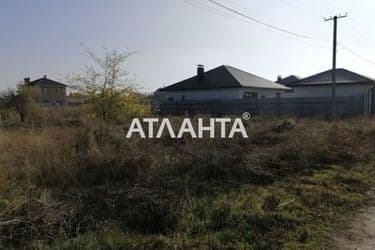 Участок по адресу ул. Пушкина (площадь 10 сот) - Atlanta.ua - фото 5