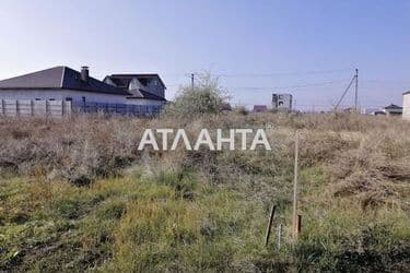 Участок по адресу ул. Пушкина (площадь 10 сот) - Atlanta.ua - фото 6