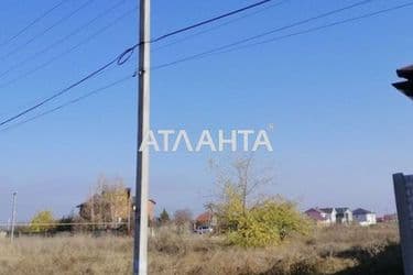 Участок по адресу ул. Пушкина (площадь 10 сот) - Atlanta.ua - фото 7