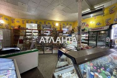 Commercial real estate at st. Srednyaya Osipenko (area 92 m²) - Atlanta.ua - photo 11