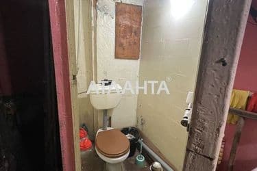 Commercial real estate at st. Srednyaya Osipenko (area 92 m²) - Atlanta.ua - photo 13