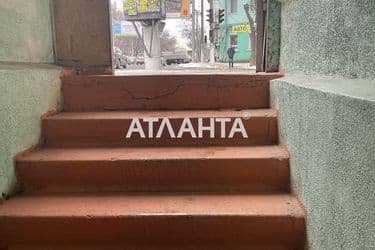 Commercial real estate at st. Srednyaya Osipenko (area 92 m²) - Atlanta.ua - photo 14