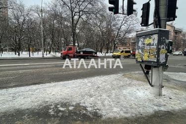 Commercial real estate at st. Srednyaya Osipenko (area 92 m²) - Atlanta.ua - photo 15