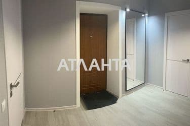 1-room apartment apartment by the address st. Zooparkovaya (area 54 m²) - Atlanta.ua - photo 32