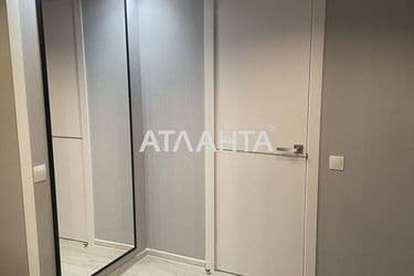 1-room apartment apartment by the address st. Zooparkovaya (area 54 m²) - Atlanta.ua - photo 34