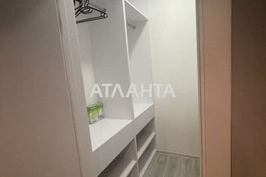 1-room apartment apartment by the address st. Zooparkovaya (area 54 m²) - Atlanta.ua - photo 37