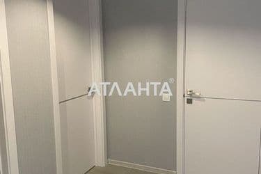 1-room apartment apartment by the address st. Zooparkovaya (area 54 m²) - Atlanta.ua - photo 41