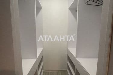 1-room apartment apartment by the address st. Zooparkovaya (area 54 m²) - Atlanta.ua - photo 42