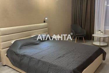 1-room apartment apartment by the address st. Zooparkovaya (area 54 m²) - Atlanta.ua - photo 40