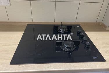 1-room apartment apartment by the address st. Zooparkovaya (area 54 m²) - Atlanta.ua - photo 48