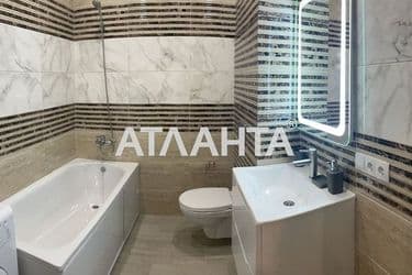 1-room apartment apartment by the address st. Zooparkovaya (area 54 m²) - Atlanta.ua - photo 51