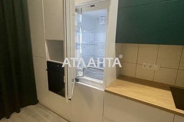 1-room apartment apartment by the address st. Zooparkovaya (area 54 m²) - Atlanta.ua - photo 52