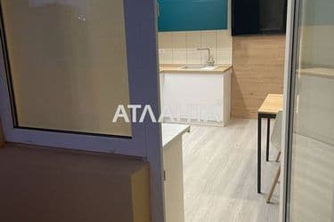 1-room apartment apartment by the address st. Zooparkovaya (area 54 m²) - Atlanta.ua - photo 54