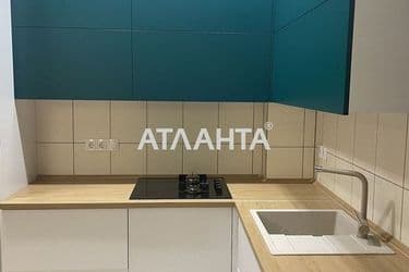 1-room apartment apartment by the address st. Zooparkovaya (area 54 m²) - Atlanta.ua - photo 49