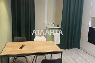 1-room apartment apartment by the address st. Zooparkovaya (area 54 m²) - Atlanta.ua - photo 56