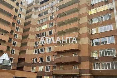 1-room apartment apartment by the address st. Zooparkovaya (area 54 m²) - Atlanta.ua - photo 58