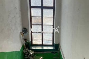 4+-rooms apartment apartment by the address st. Gradonachalnitskaya Perekopskoy Pobedy (area 94 m²) - Atlanta.ua - photo 26