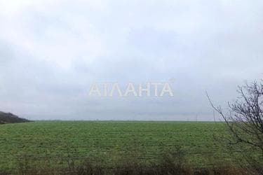 Landplot by the address st. Angarskaya (area 45,6 acr) - Atlanta.ua - photo 5