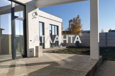 Будинок за адресою Полуничний пров. (площа 150 м²) - Atlanta.ua - фото 19