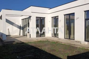 Будинок за адресою Полуничний пров. (площа 150 м²) - Atlanta.ua - фото 20