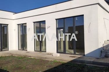 Будинок за адресою Полуничний пров. (площа 150 м²) - Atlanta.ua - фото 21