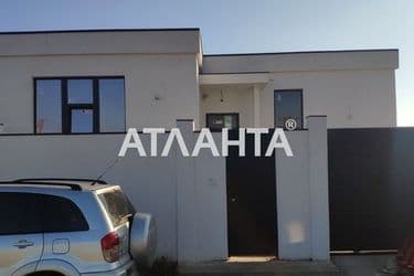 Будинок за адресою Полуничний пров. (площа 150 м²) - Atlanta.ua - фото 22