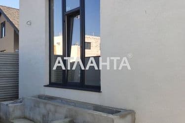 Будинок за адресою Полуничний пров. (площа 150 м²) - Atlanta.ua - фото 23