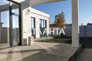 Будинок за адресою Полуничний пров. (площа 150 м²) - Atlanta.ua - фото 25