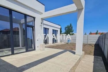 Будинок за адресою Полуничний пров. (площа 150 м²) - Atlanta.ua - фото 18