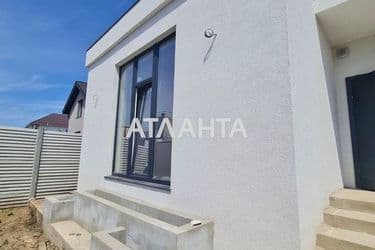 Будинок за адресою Полуничний пров. (площа 150 м²) - Atlanta.ua - фото 27