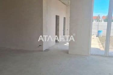 Будинок за адресою Полуничний пров. (площа 150 м²) - Atlanta.ua - фото 28