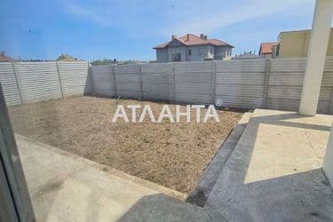 Будинок за адресою Полуничний пров. (площа 150 м²) - Atlanta.ua - фото 30