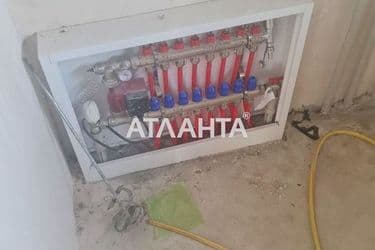 Будинок за адресою Полуничний пров. (площа 150 м²) - Atlanta.ua - фото 31