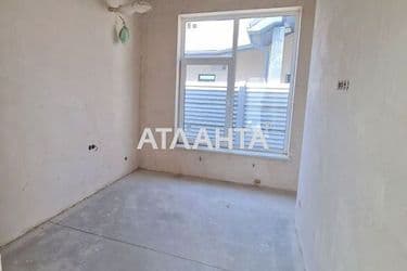 Будинок за адресою Полуничний пров. (площа 150 м²) - Atlanta.ua - фото 32