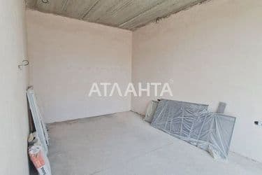 Будинок за адресою Полуничний пров. (площа 150 м²) - Atlanta.ua - фото 33