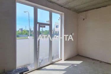 Будинок за адресою Полуничний пров. (площа 150 м²) - Atlanta.ua - фото 34