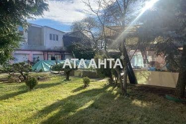 Дом по адресу ул. Куприна (площадь 467,6 м²) - Atlanta.ua - фото 32