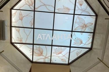 Дом по адресу ул. Куприна (площадь 467,6 м²) - Atlanta.ua - фото 41